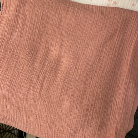 Newborn bundle - Picture 4 of 6